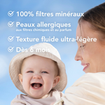 Photoderm Bioderm Mineral Fl SPF50+ 75g