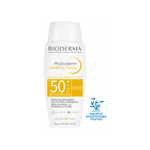 Photoderm Biod Min Fl PeleAlerg 50+ 75G