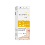 Photoderm Bioderm Mineral Fl SPF50+ 75g