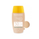Photoderm Bioderm Nude Touch M Cl Spf50