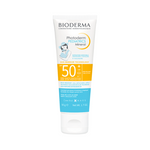 Photoderm Bioderm Pedi Miner SPF50+ 50G