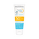 Photoderm Bioderm Pedi Miner SPF50+ 50G