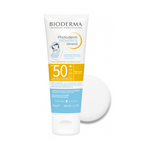 Photoderm Bioderm Pedi Miner SPF50+ 50G
