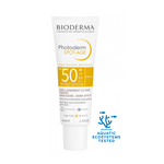 Photoderm Bioderm Spot-Age G Cr 50+40Ml