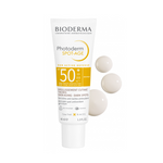 Photoderm Bioderm Spot-Age G Cr 50+40Ml