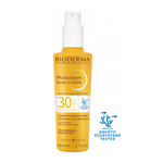 Photoderm Bioderm Spray SPF30 200Ml