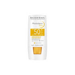 Photoderm Bioderm Stick SPF50+ 8G
