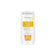Photoderm Bioderm Stick SPF50+ 8G