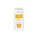 Photoderm Bioderm Stick SPF50+ 8G