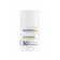 Photoderm Bioderm Invis Stick SPF50+15G,   x 1