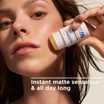Photoderm Bioderm Invis Stick SPF50+15G,   x 1