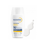 Photoderm XDefenseUltFl S/CorSpf50+40Ml