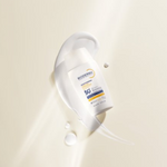 Photoderm XDefenseUltFl S/CorSpf50+40Ml