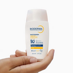 Photoderm XDefenseUltFl S/CorSpf50+40Ml