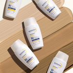 Photoderm XDefenseUltFl BrownSpf50+40Ml