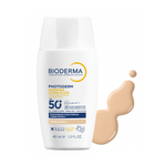 Photoderm XDefenseUlFl MClaroSpf50+40Ml,