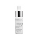 Pigmentbio Bioder C-Concentrate Ser 15Ml
