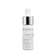 Pigmentbio Bioder C-Concentrate Ser 15Ml