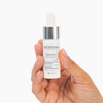 Pigmentbio Bioder C-Concentrate Ser 15Ml