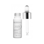 Pigmentbio Bioder C-Concentrate Ser 15Ml