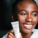 Pigmentbio Bioder Cr Dia Spf50+ 40ml