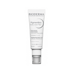 Pigmentbio Bioder Cr Dia Spf50+ 40ml