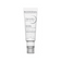 Pigmentbio Bioder Cr Dia Spf50+ 40ml