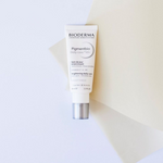Pigmentbio Bioder Cr Dia Spf50+ 40ml