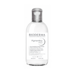 Pigmentbio Bioder Cr Esfol 200ml