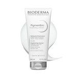 Pigmentbio Bioder Cr Esfol 200ml