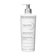 Pigmentbio Bioderma Foaming Cr 500ml