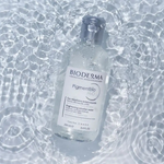 Pigmentbio Bioder Ag Mic H2o 250ml