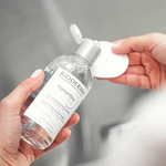 Pigmentbio Bioder Ag Mic H2o 250ml
