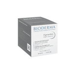 Pigmentbio Bioder Cr Noite Renov 50Ml