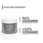Pigmentbio Bioder Cr Noite Renov 50Ml