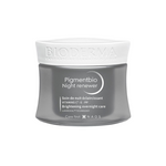 Pigmentbio Bioder Cr Noite Renov 50Ml
