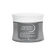 Pigmentbio Bioder Cr Noite Renov 50Ml