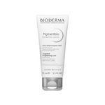Pigmentbio Bioder Sensitiv Areas Cr 75ml