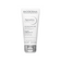 Pigmentbio Bioder Sensitiv Areas Cr 75ml