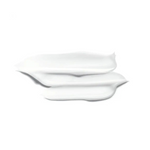 Pigmentbio Bioder Sensitiv Areas Cr 75ml