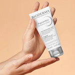 Pigmentbio Bioder Sensitiv Areas Cr 75ml