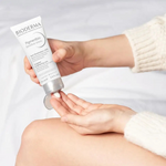 Pigmentbio Bioder Sensitiv Areas Cr 75ml