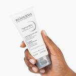 Pigmentbio Bioder Sensitiv Areas Cr 75ml
