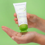 Sebium Bioderma Gel Esfoliante 100 Ml