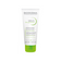 Sebium Bioderma Gel Esfoliante 100 Ml