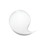 Sebium Bioderma Gel Esfoliante 100 Ml