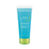 Sebium Bioderma Gel Moussant 100 Ml