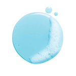 Sebium Bioderma Gel Moussant 100 Ml