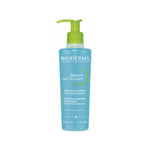Sebium Bioderma Moussant 200 Ml Tubo