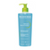 Sebium Bioderma Moussant 500ml